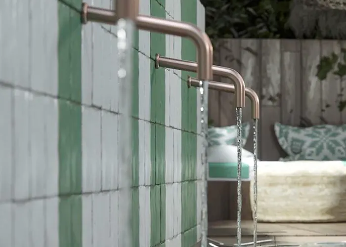 Ξενοδοχείο The 15th Boutique (adults Only) 4*