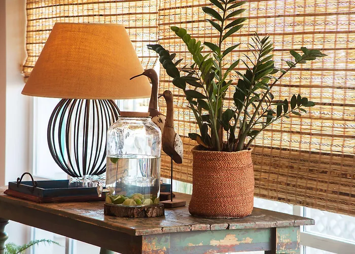 The 15th Boutique (adults Only) Ξενοδοχείο 4*