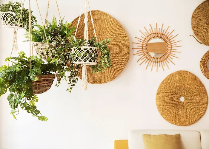 Ξενοδοχείο The 15th Boutique (adults Only)