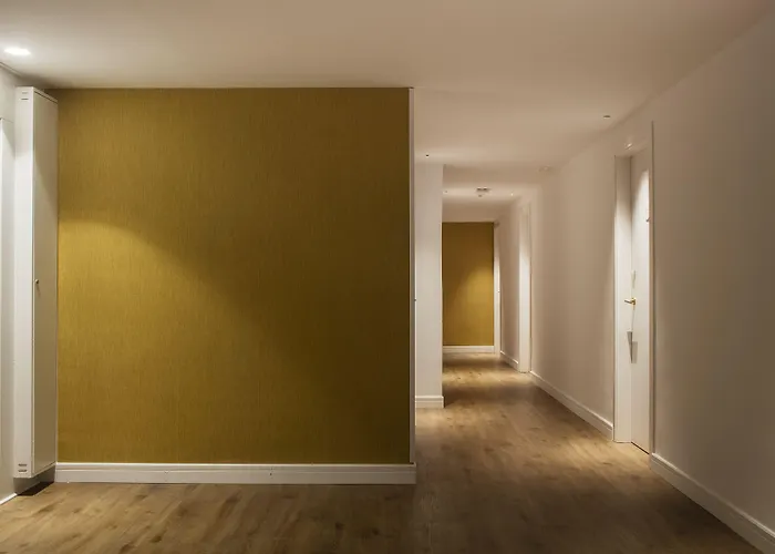 The 15th Boutique (adults Only) 4*