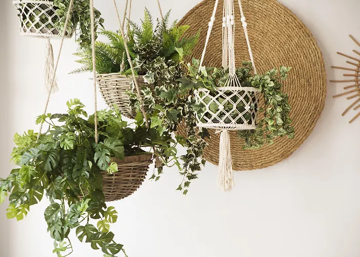 The 15th Boutique (adults Only) 4*