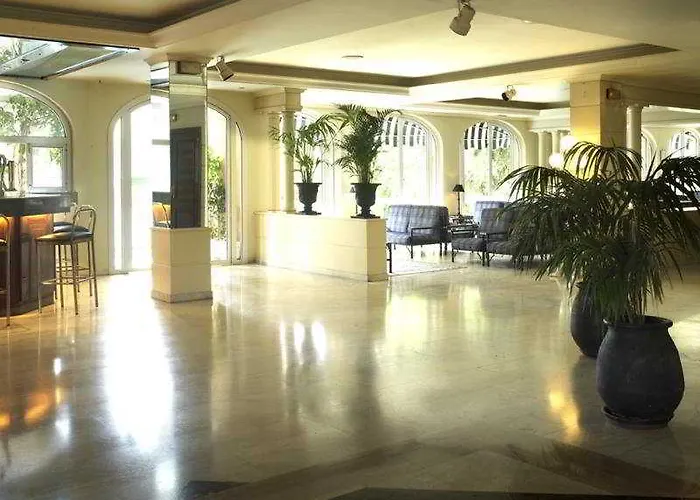 The 15th Boutique (adults Only)