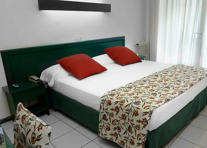 The 15th Boutique (adults Only) Ξενοδοχείο 4*