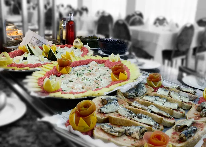 The 15th Boutique (adults Only) Ξενοδοχείο 4*