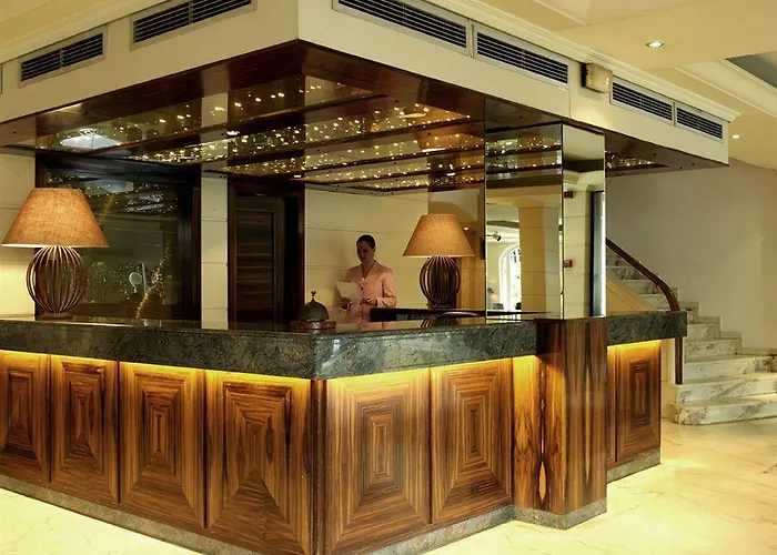 The 15th Boutique (adults Only) Λορέτ Ντε Μαρ