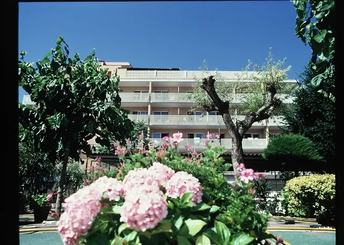 The 15th Boutique (adults Only) Ξενοδοχείο