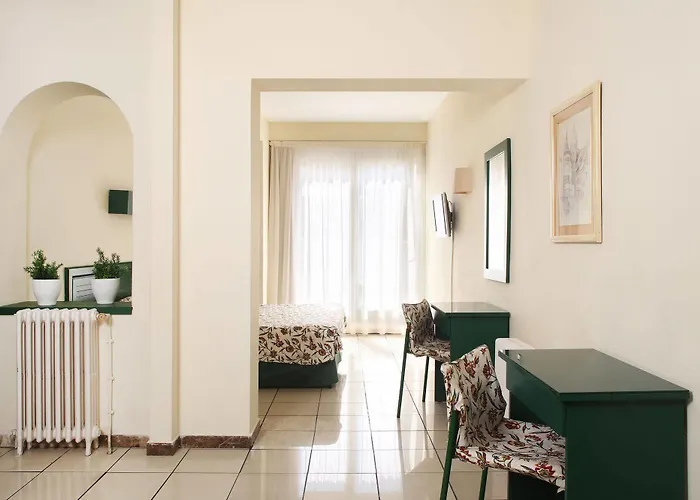 The 15th Boutique (adults Only)