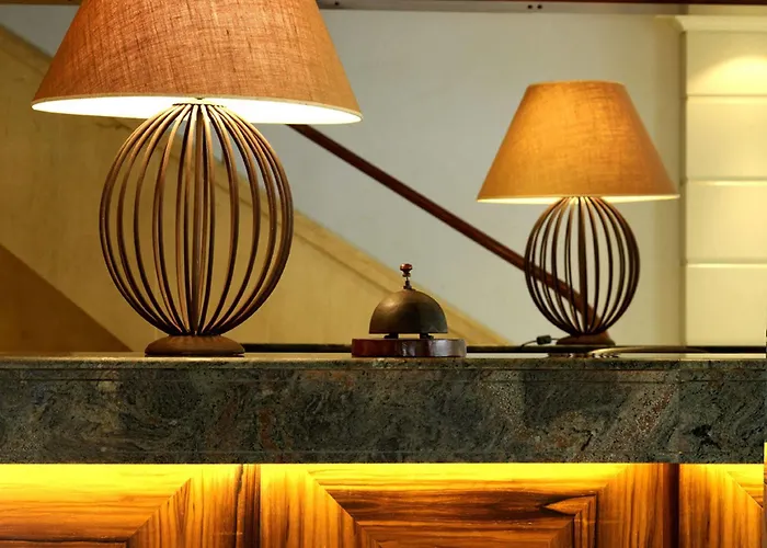 The 15th Boutique (adults Only) Λορέτ Ντε Μαρ