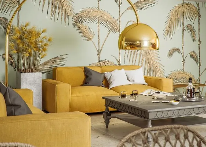 The 15th Boutique (adults Only) Ξενοδοχείο Λορέτ Ντε Μαρ